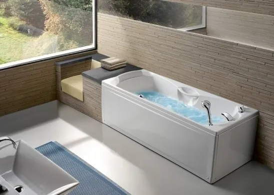 Vasche da bagno prezzi