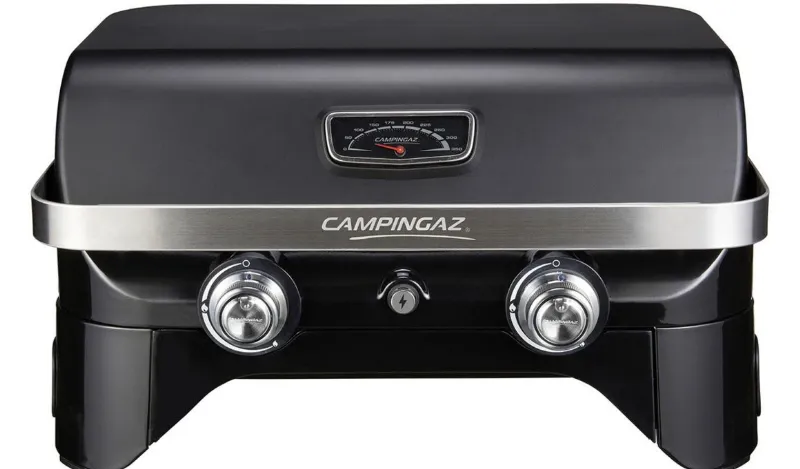 Campingaz Attitude 2100 EX