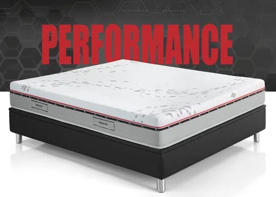 Performance Permaflex