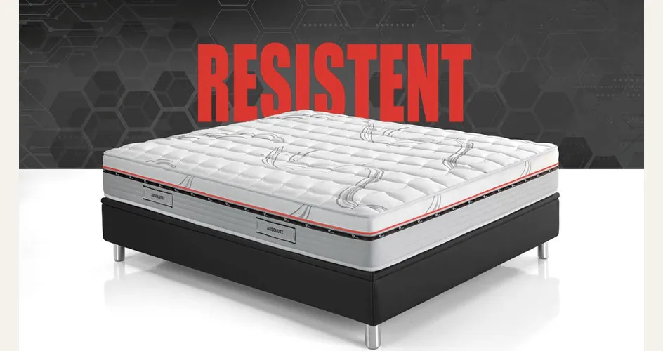 Permaflex Resistent