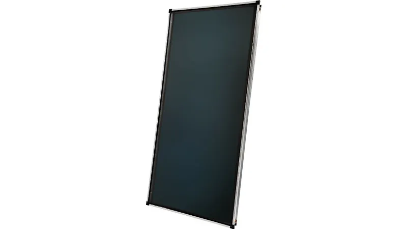 Collettore solare Kairos CF 2.0-1 di Ariston