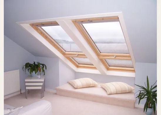 velux