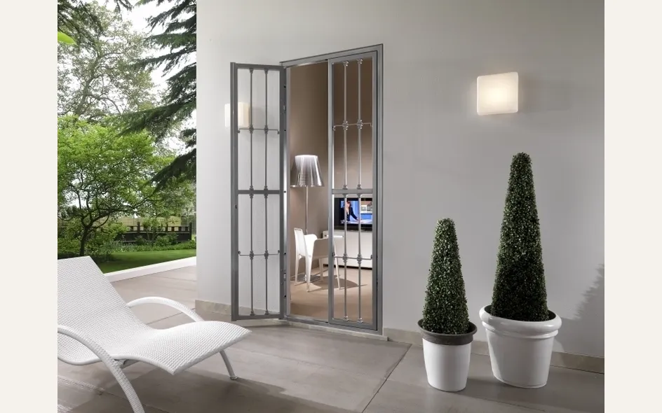 Grata Libera Elegance di MDB Group