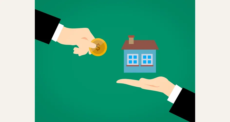 Acquisto casa per investimento