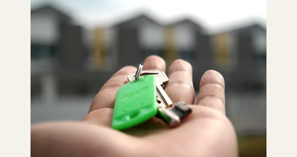 Acquisto casa mutuo e agevolazioni