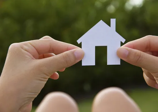 Spese acquisto prima casa