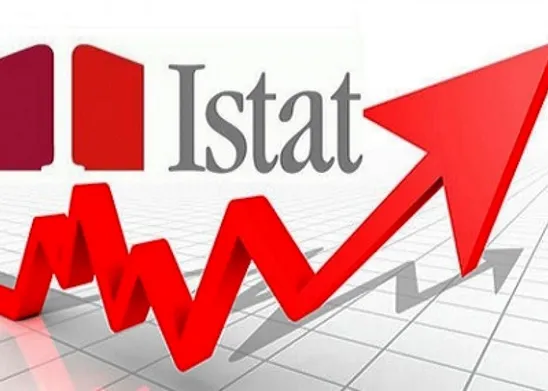 Indice Istat
