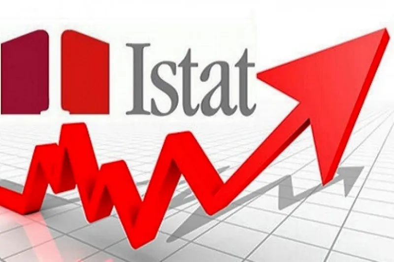 Indice Istat