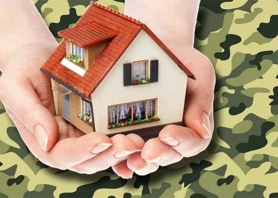 agevolazione prima casa