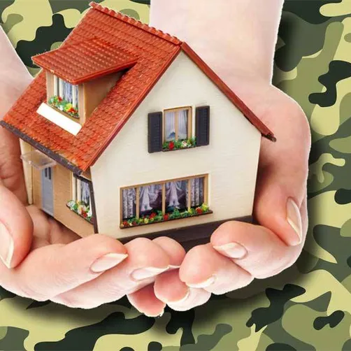 agevolazione prima casa