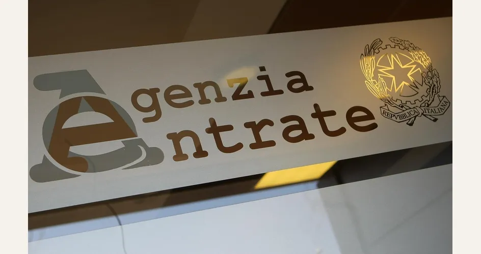 Agenzia delle Entrate: agevolazioni