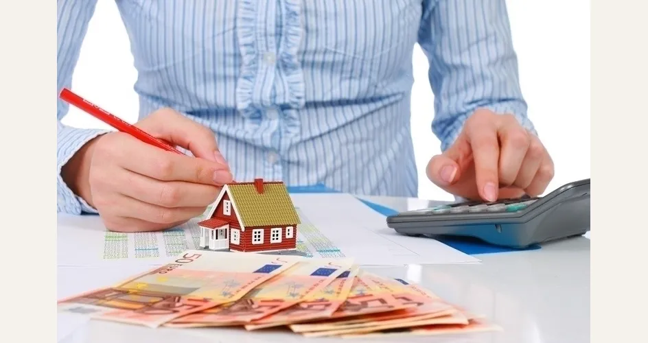 Agevolazioni acquisto prima casa
