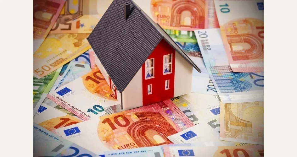 Mutuo prima casa agevolazioni