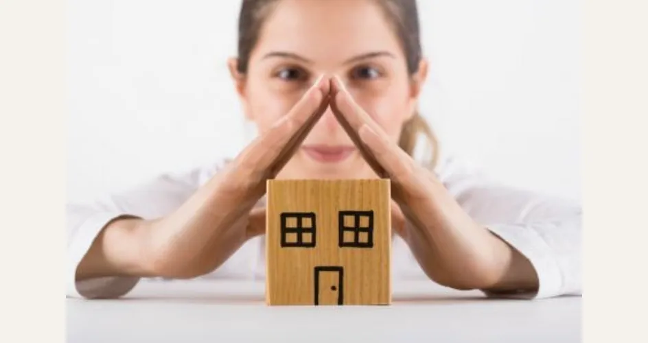 Agevolazioni prima casa giovani