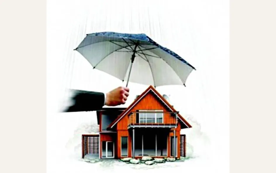 Assicurazione condominio