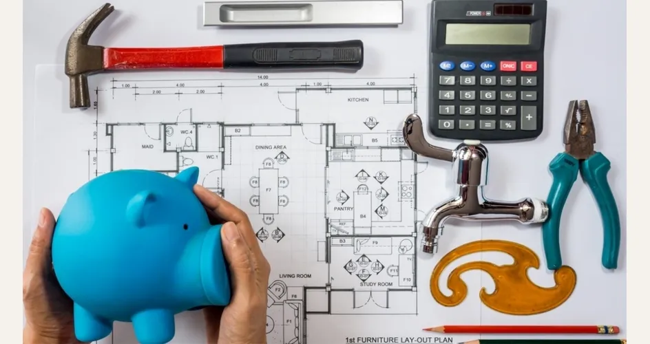 Detrazione fiscale mobili 