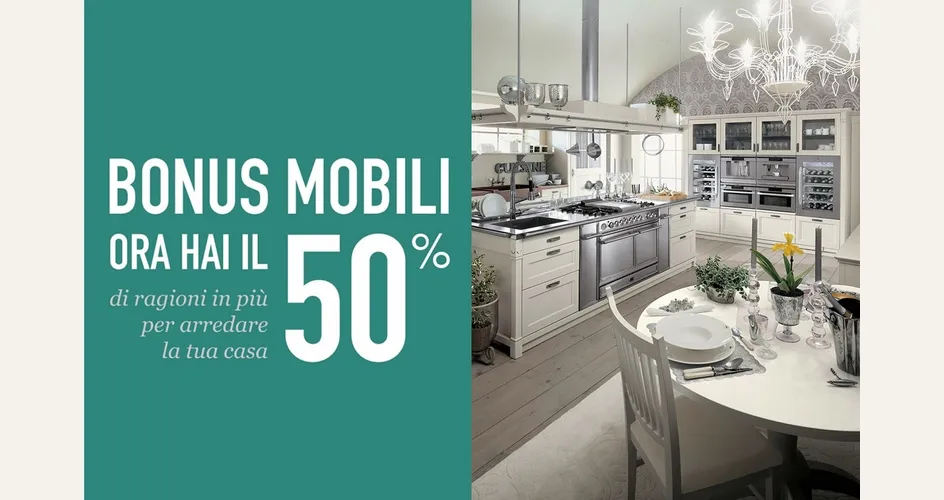 Bonus Mobili Agenzia delle Entrate