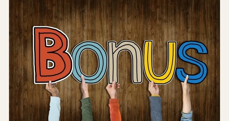 Guida Bonus Mobili