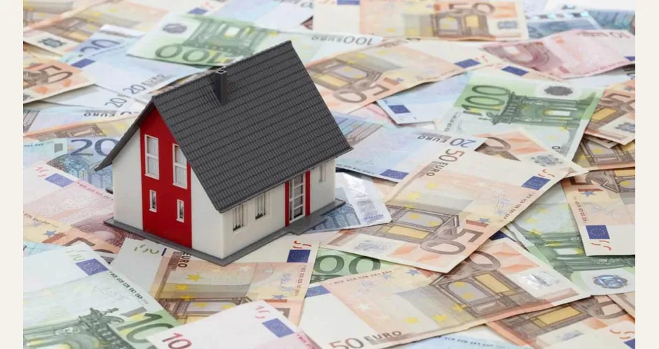 Detrazioni fiscali bonus casa