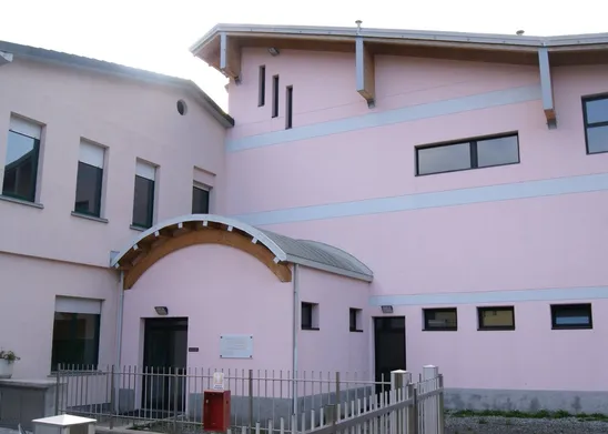Rendita catastale presunta