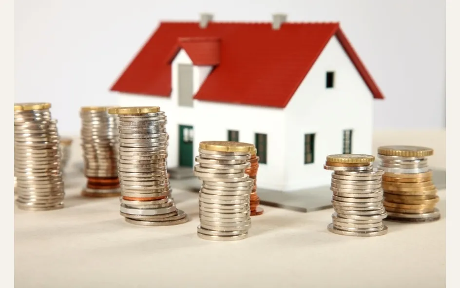 affitto economico