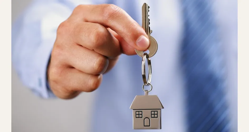 Comprare casa all’asta