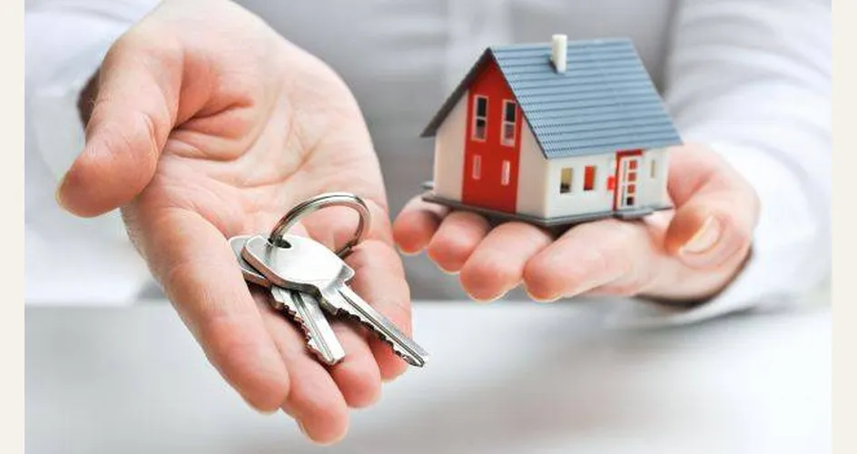 Compromesso di vendita: i contenuti del contratto