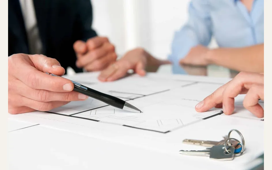 Contratto di locazione con patto di futura vendita