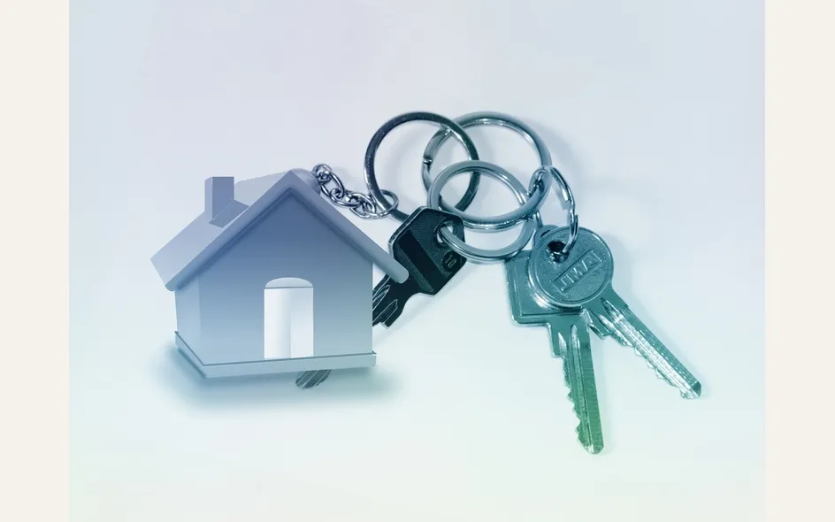 Come disdire contratto di affitto