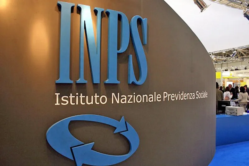 Inps