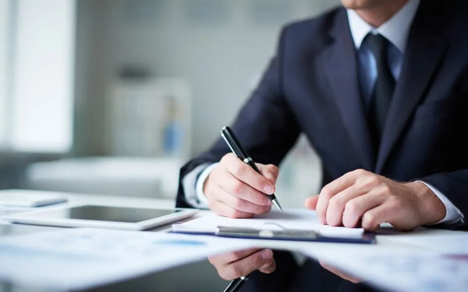 Detrazione lavoro indipendente