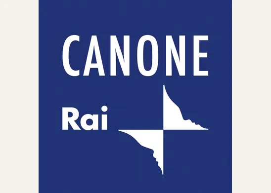 Disdetta canone tv