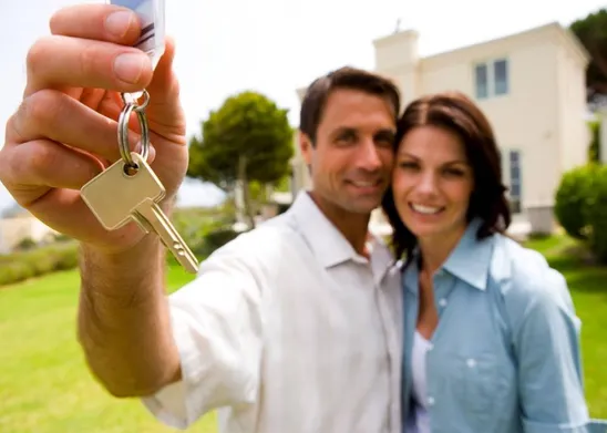 Imposte d'acquisto prima casa