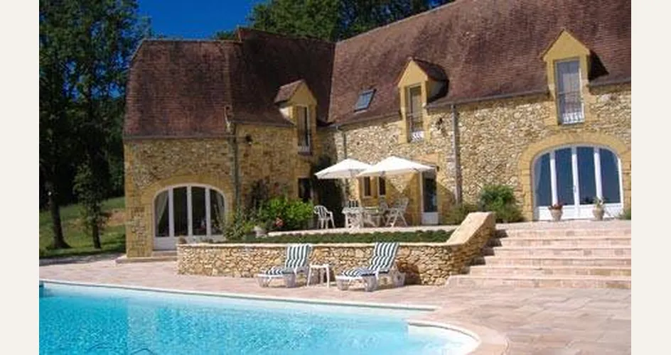 acquisto di una seconda casa, per esempio per le vacanze