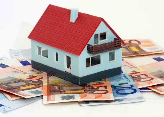 Si paga l'IMU sulla prima casa