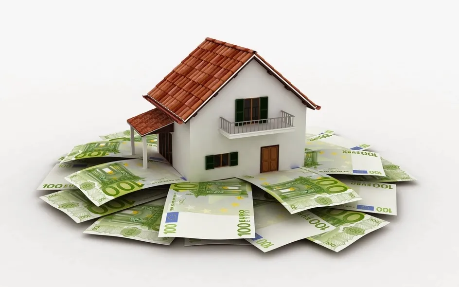 Requisiti prima casa IMU