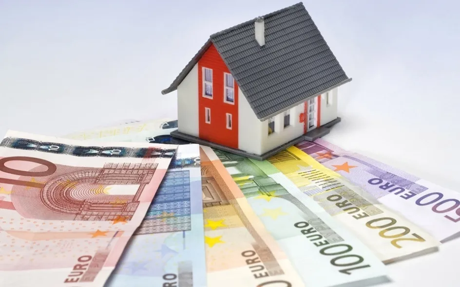 IMU prima casa non residente