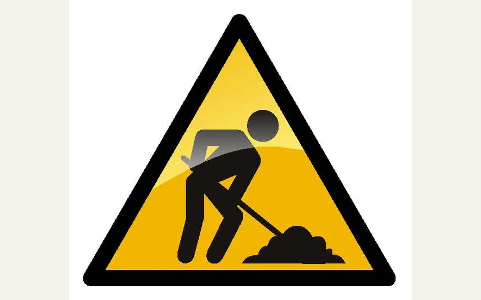 La detrazione è ammessa anche in caso di immobili in fase di costruzione