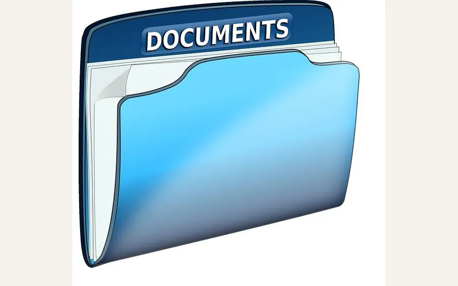 Occorre conservare gli opportuni documenti per ottenere la detrazione