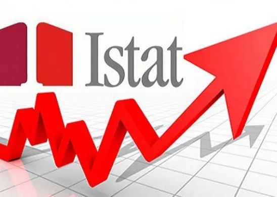 Indice ISTAT affitti