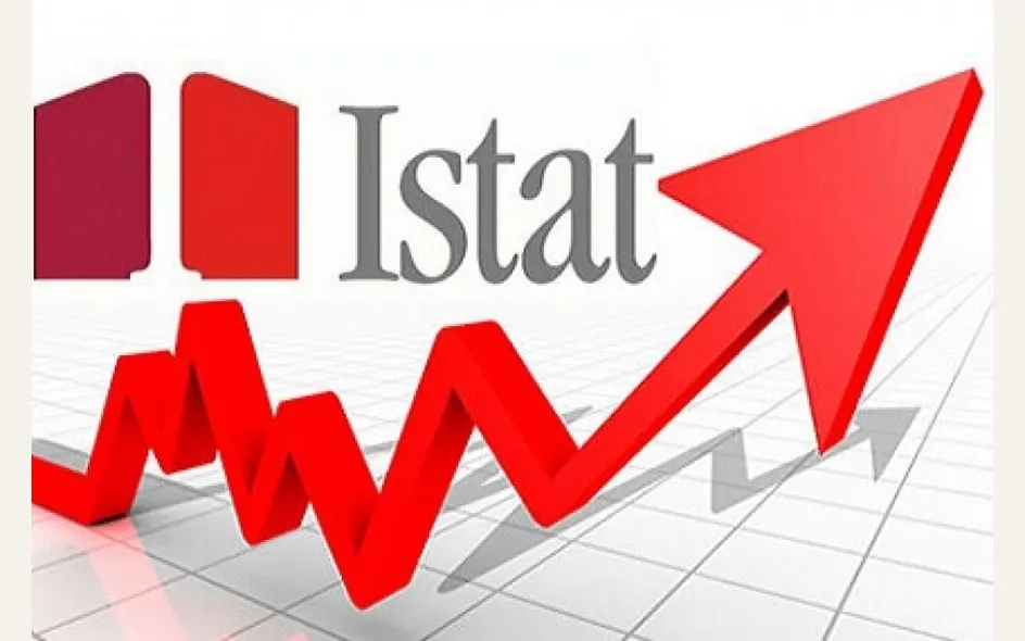 Indice ISTAT affitti