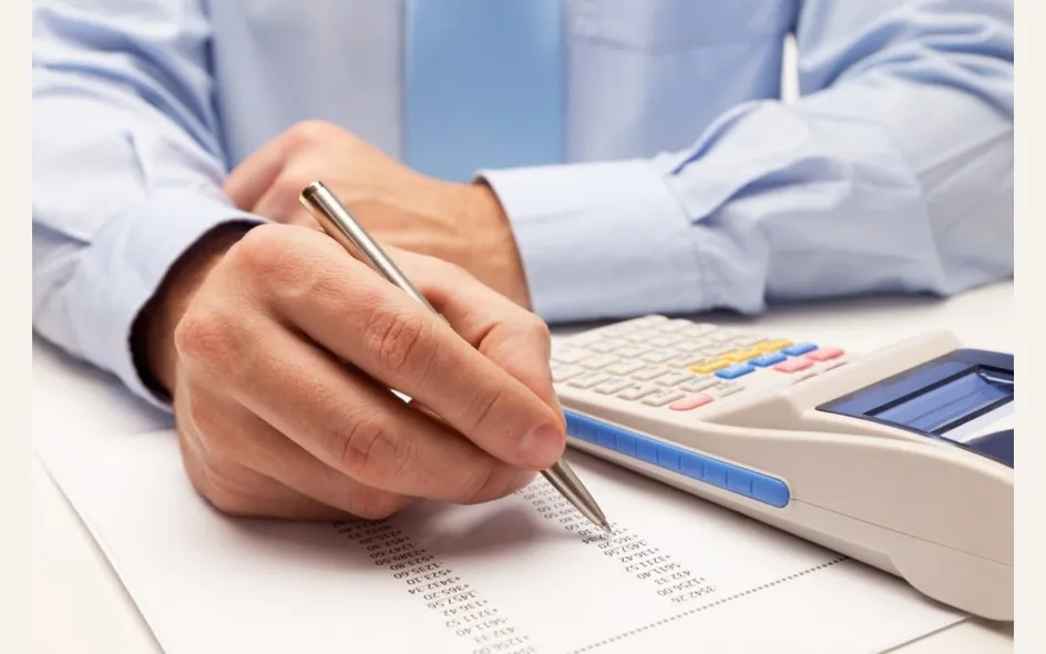 Calcolo ISTAT affitti