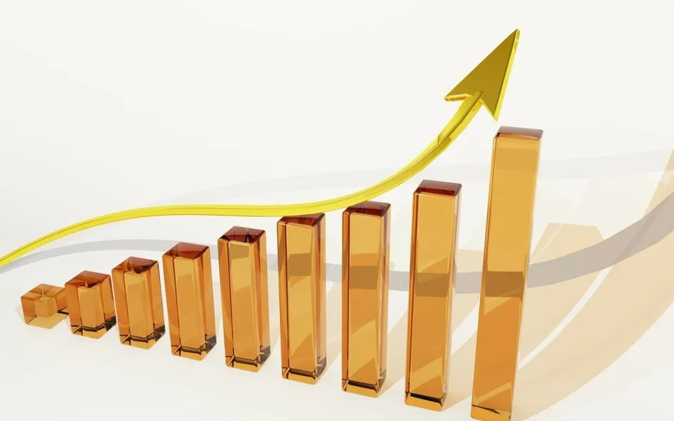 Aumento ISTAT affitti commerciali