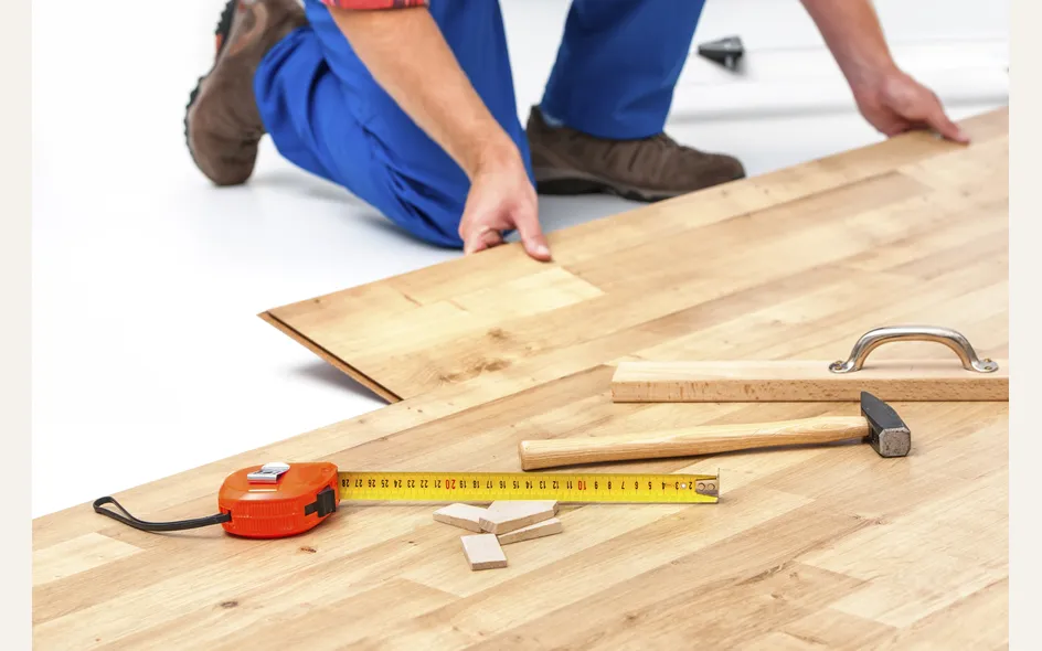 Lavori extrapitolato con IVA agevolata al 4% e 10%