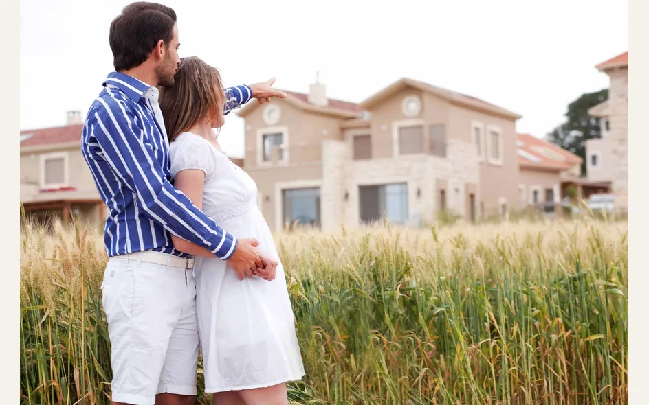 Agevolazione IVA prima casa