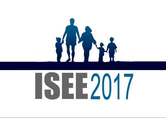 nuovo modello isee