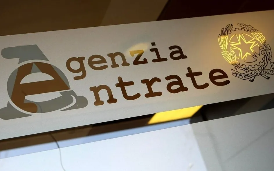 Imposta di registro per contratti di locazione