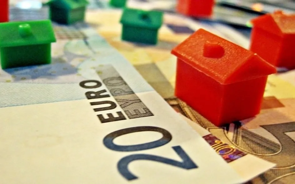 Costo di registrazione del contratto di locazione