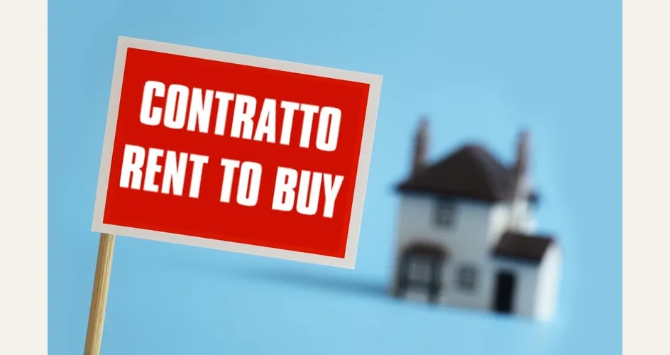 Opinioni sul tipo di contratto