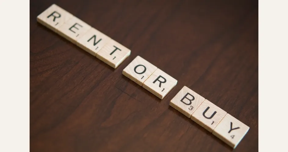 Consigli rent to buy